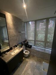 OUE Twin Peaks (D9), Condominium #503183341